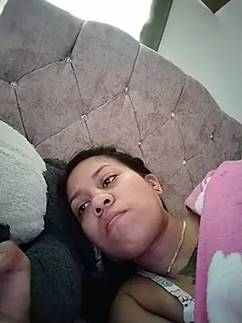 Tiphanydirty3's Live XXX Chat