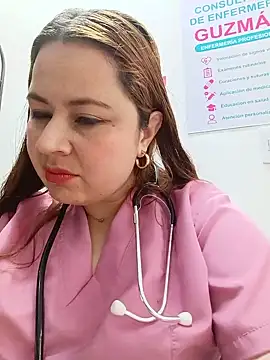 VANESSA__28 লাইভ XXX চ্যাট
