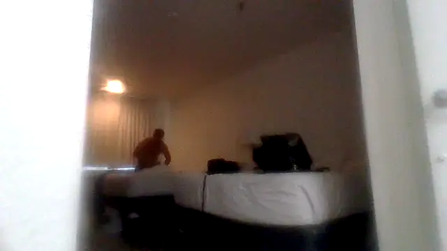 2Clouded4U2C Show in webcam