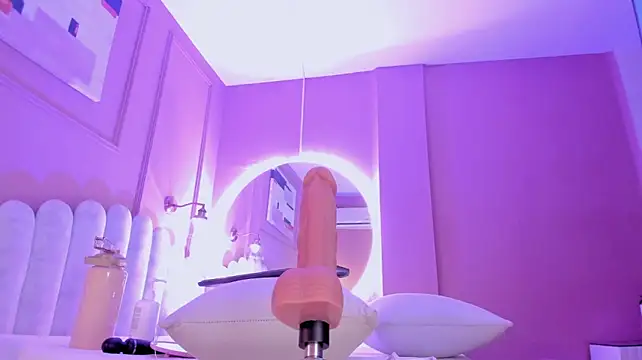 lia_ass_ élő XXX-chatje