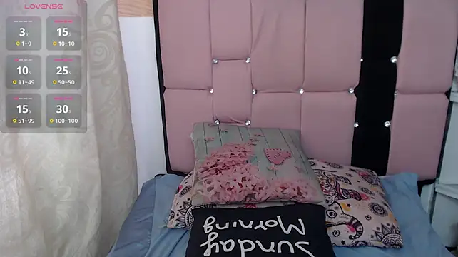 palmer_mIix Live XXX-chat