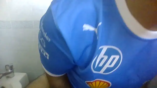 sci69 Webcam show