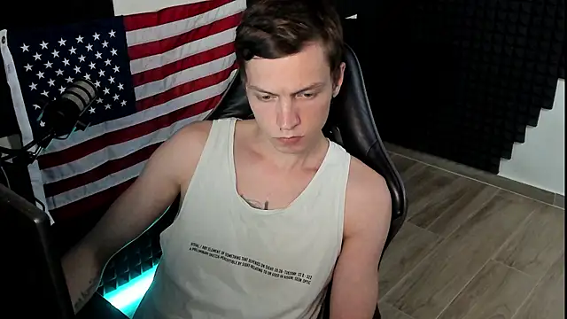 More_than_friend Show Webcam