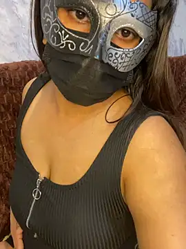 LioraWance's Live XXX Chat