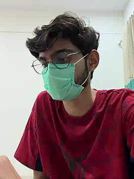 arthur_schop 现场XXX聊天