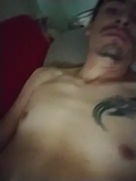 Ian_1n Webbikameraesitys