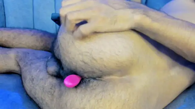 Онлайн чат XXX Tyler_204