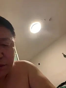 vip889900 现场XXX聊天