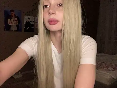 دردشة LovelyRachel__ الجنسية المباشرة