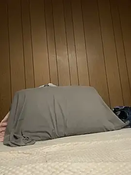 Show Webcam de Cyberkennywrld