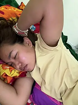Ponthip লাইভ XXX চ্যাট