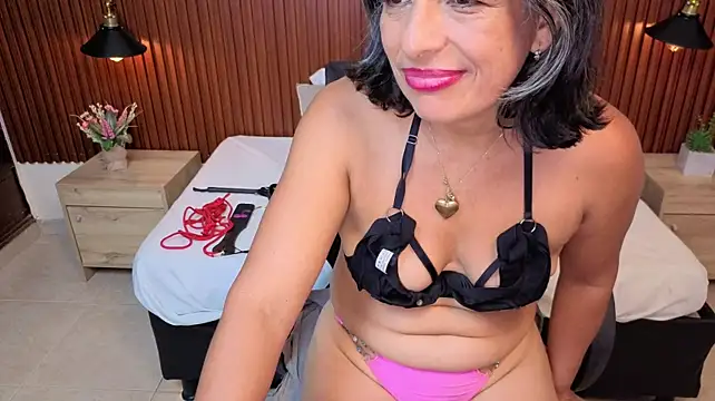 Онлайн чат XXX tammy_lynn69
