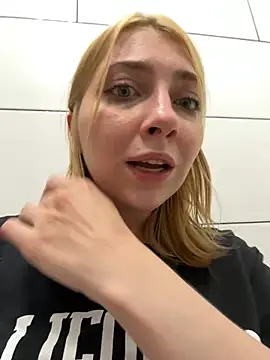 Sunny___Bunny's Live XXX Chat