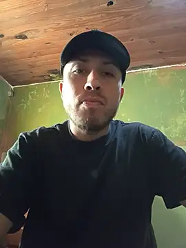Darioapolo Live XXX-chat