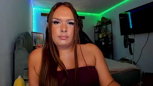 rubix_ts live XXX chat