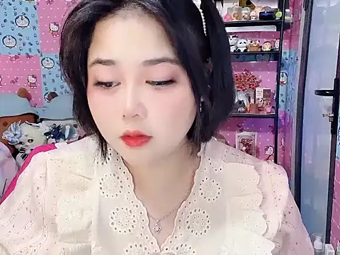 Nhanlu009 现场XXX聊天