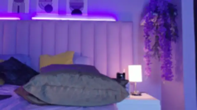 LunaBaxter_'s Live XXX Chat