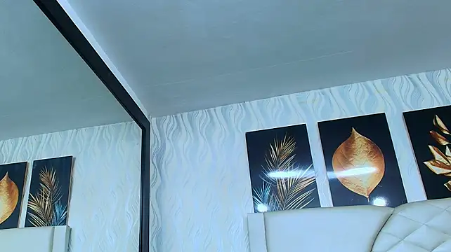 red_killer – webcam-show