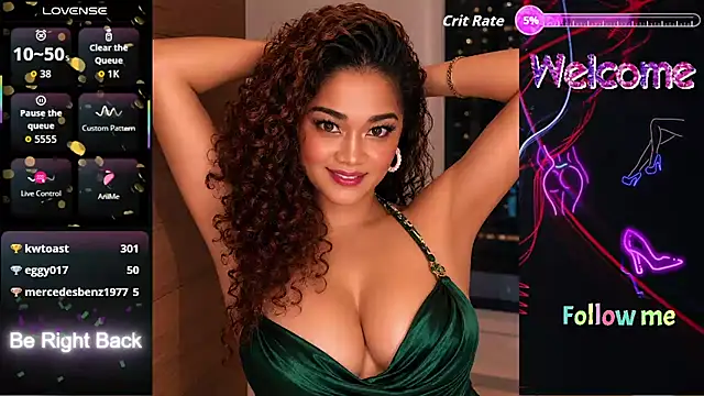 curly_tops69 라이브 XXX 채팅