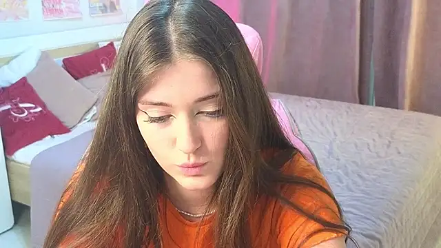 Jessica_jewells XXX чат на живо