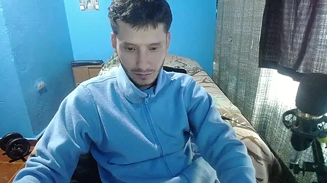 infinity-888 – Naživo XXX chat