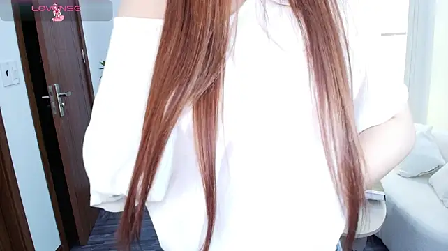 mimi_sex2k7's Live XXX Chat