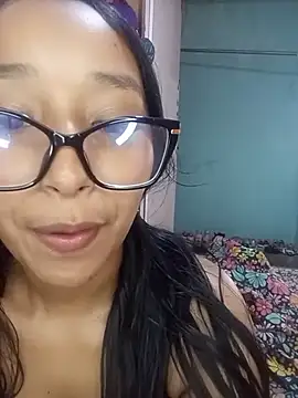 bella_chocolate ওয়েবক্যাম শো