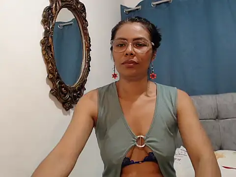 Dimar83 – Live XXX-chat