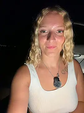 Sophie_cute06 – Kamerová šou