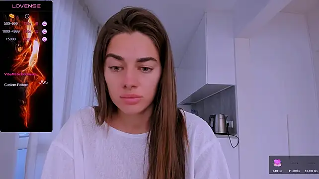 Marta--jess Chat XXX in diretta