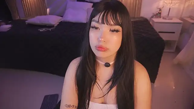 Mk_ultraa's Live XXX Chat