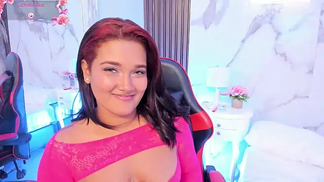 biancapercy লাইভ XXX চ্যাট