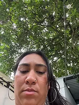 Clohe_blossom's Live XXX Chat