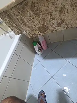dream_catcher Webcam Show