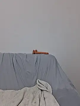 LoveCandy_666 লাইভ XXX চ্যাট