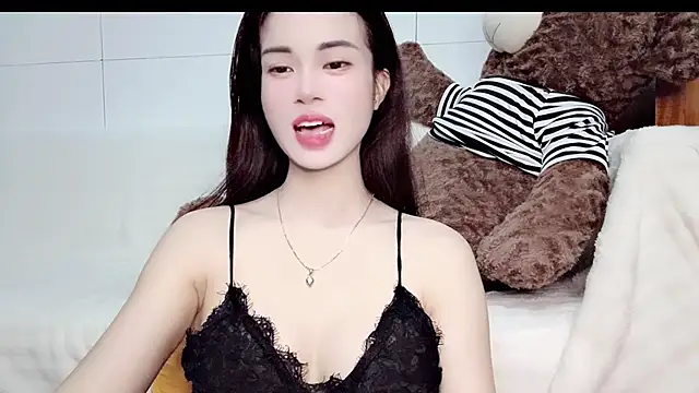 Sembang XXX Secara Langsung Welcome-Keo