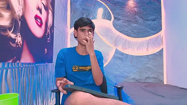 Chat XXX ao vivo de Tyler_schoby
