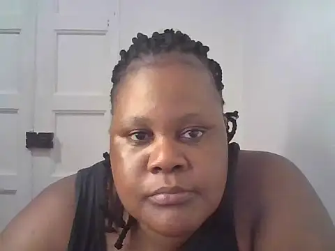 Sexy_boobiess লাইভ XXX চ্যাট