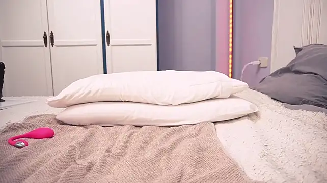 mollystarss – Live XXX-chat