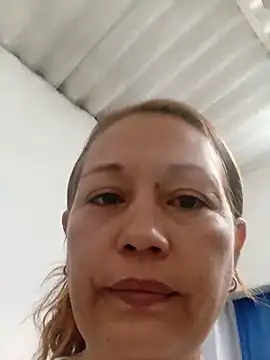 Chat XXX en directo de marinita13