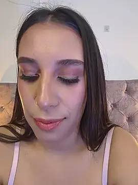 Gald_Hardy's Live XXX Chat