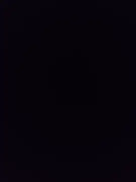 Lulekkorzeniowski Show Webcam
