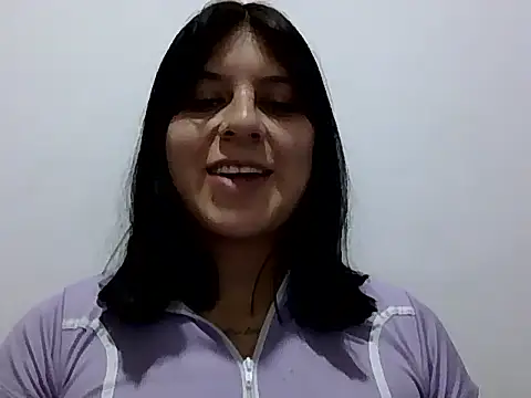 Kate-Pauhl's Live XXX Chat
