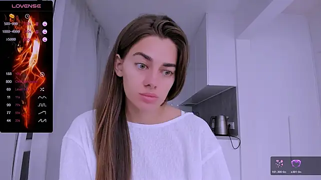 Chat XXX en directo de Marta--jess