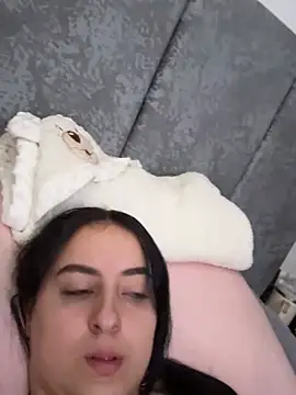 brenda_tilly লাইভ XXX চ্যাট