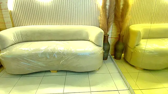 Czat XXX na żywo – Chloe__r