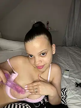 Power_Couple10 Webcam show