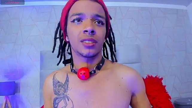 Lucas_jones' Live XXX Chat
