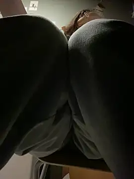 cinnabon_ 라이브 XXX 채팅
