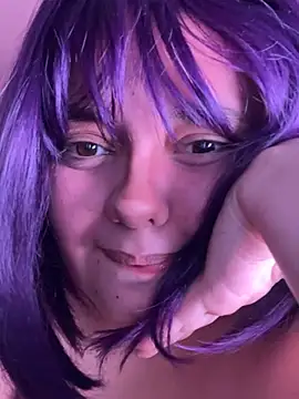 candicewest_ লাইভ XXX চ্যাট